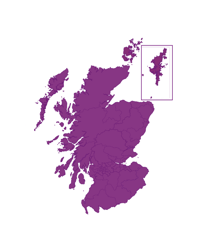 Care Not Killing Scotland – promoting palliative care – opposing ...